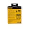 Dewalt Air Compressor Monitoring System DXCM024-0393 - alternate 2